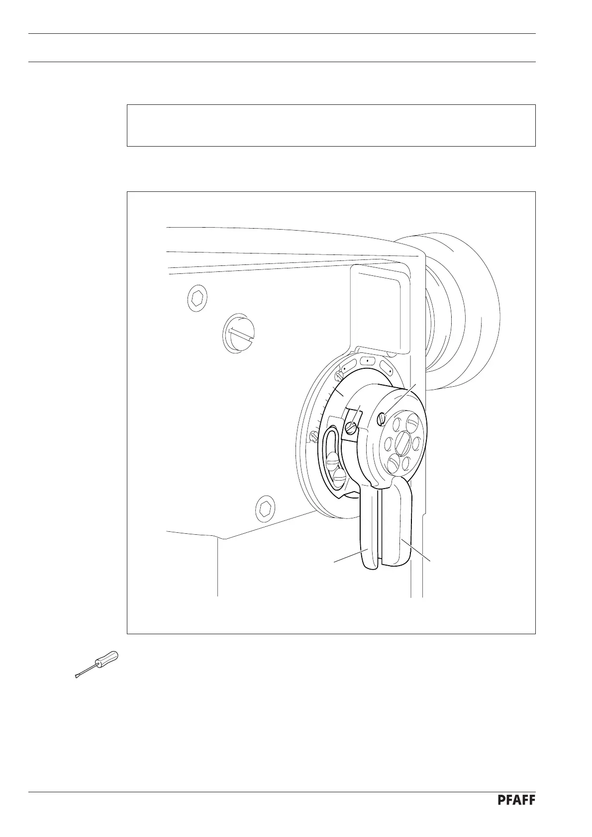 Page #58 background image