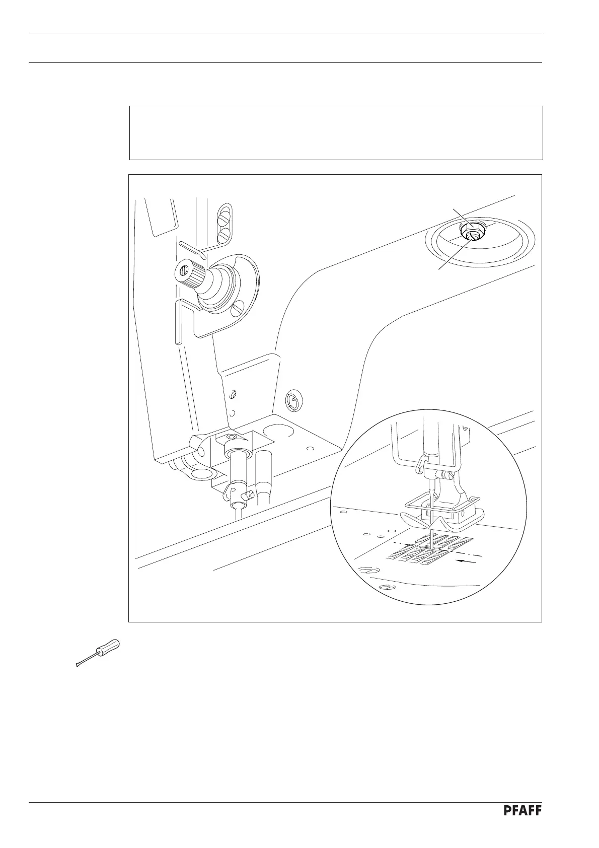 Page #60 background image