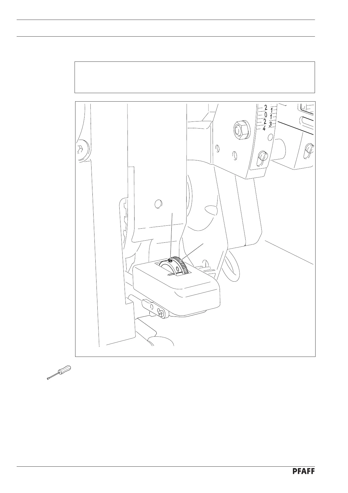 Page #72 background image
