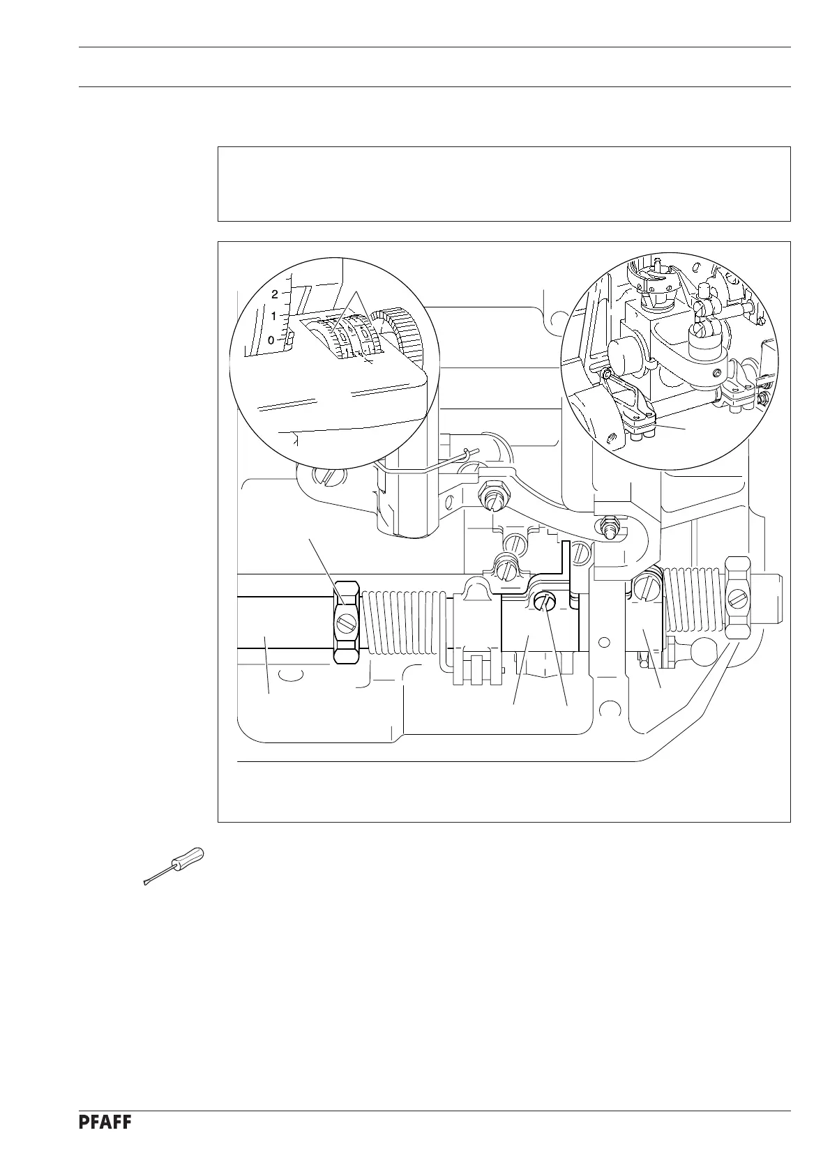 Page #75 background image