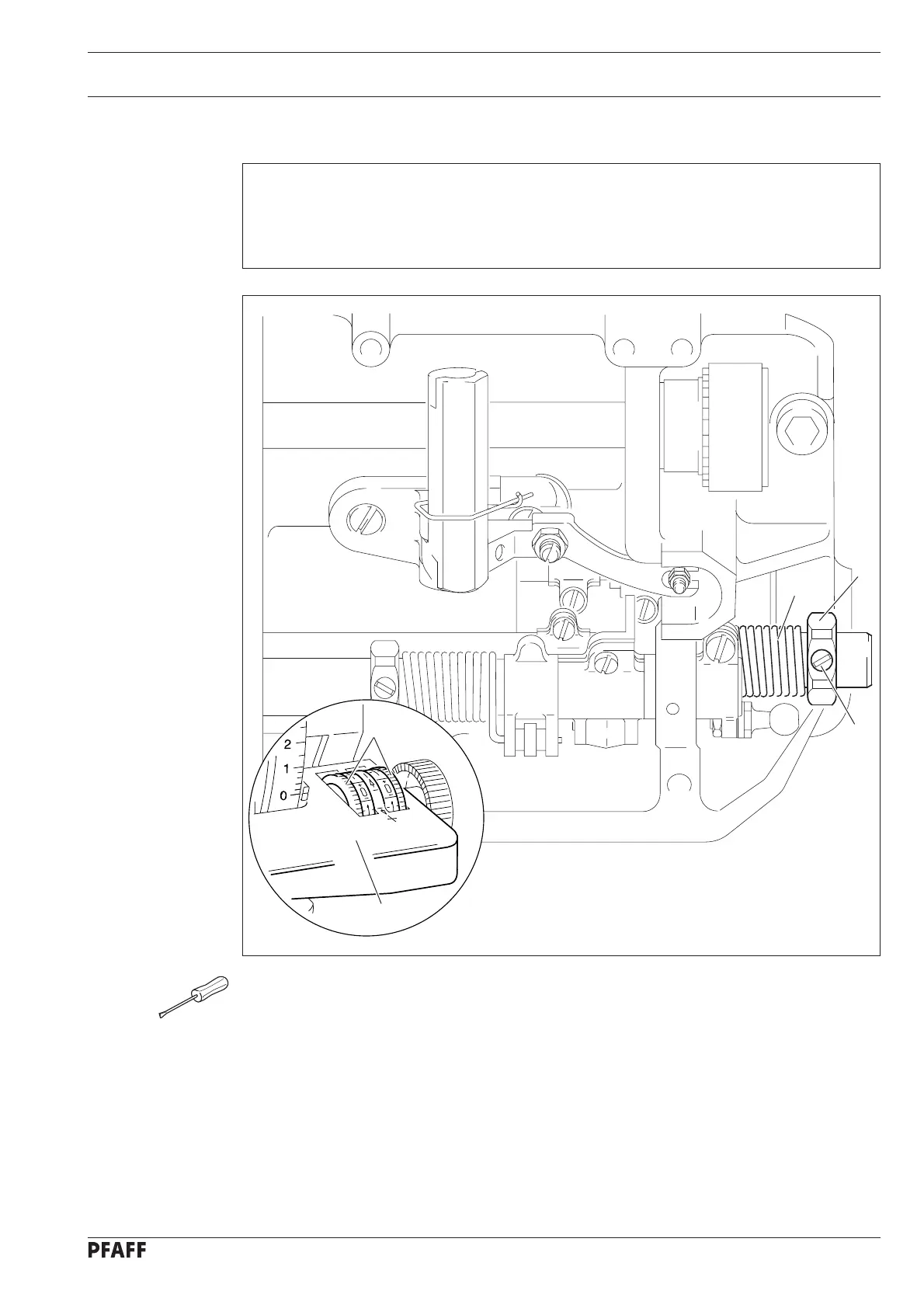Page #77 background image