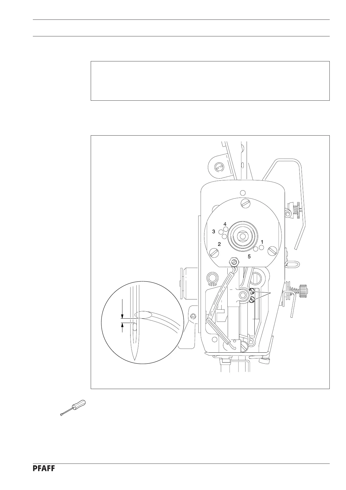 Page #89 background image