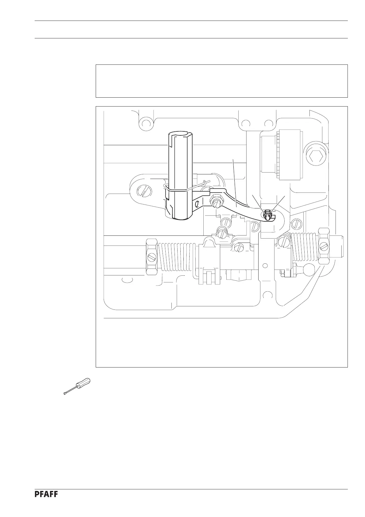 Page #95 background image