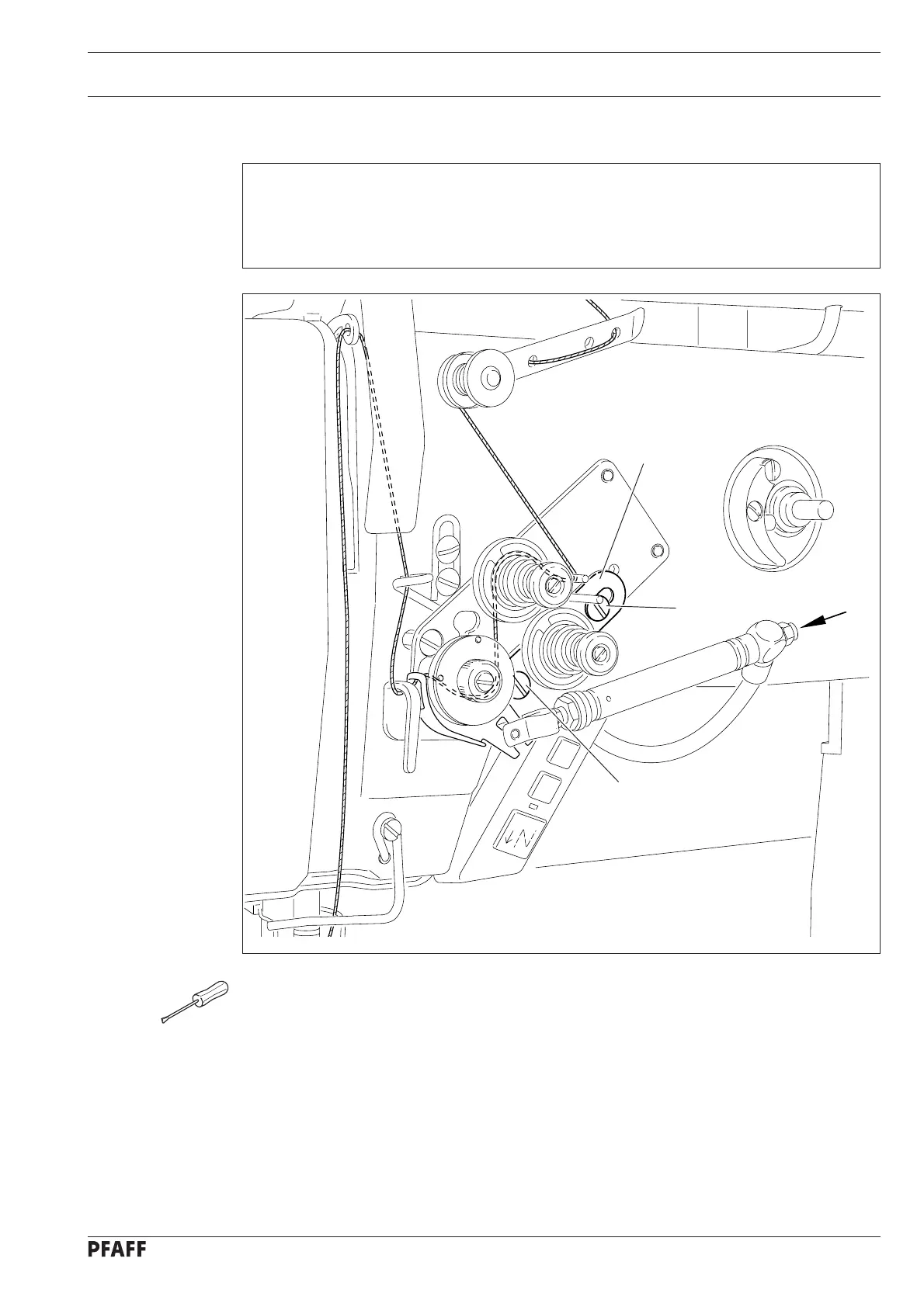 Page #99 background image