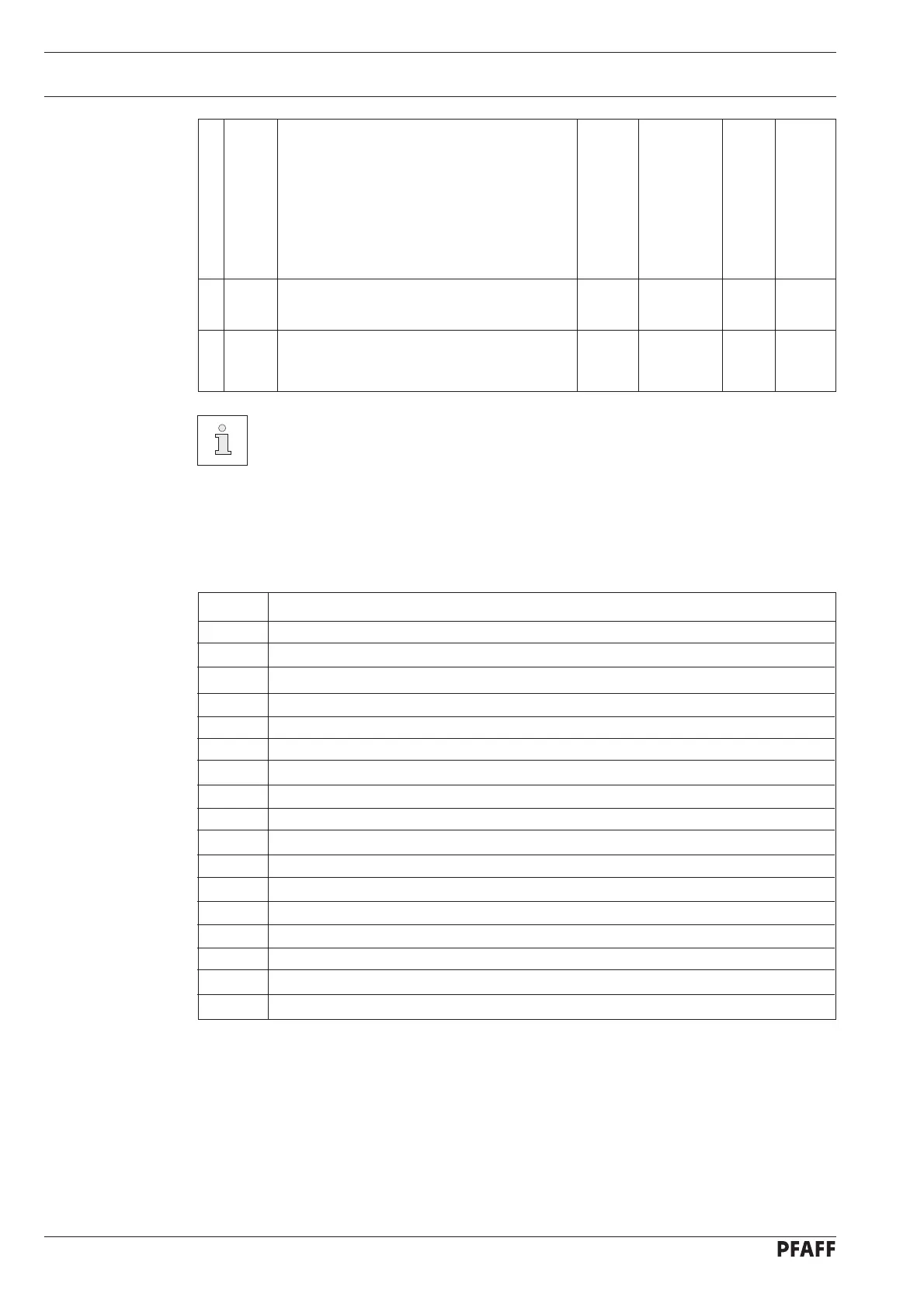 Page #108 background image