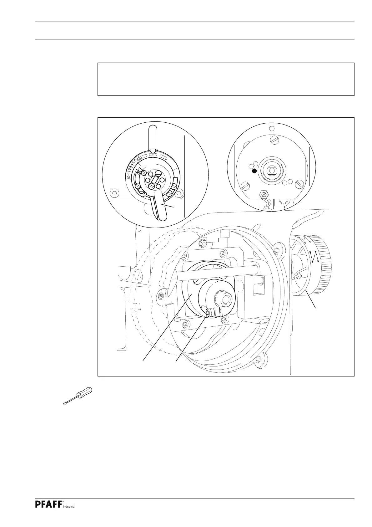 Page #17 background image