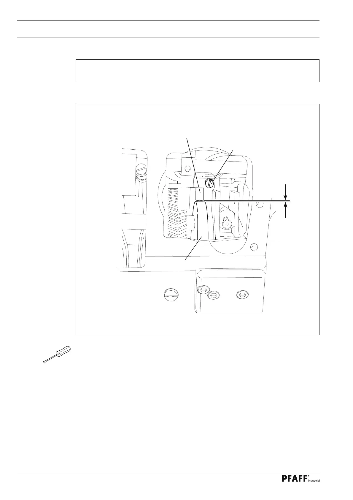 Page #18 background image