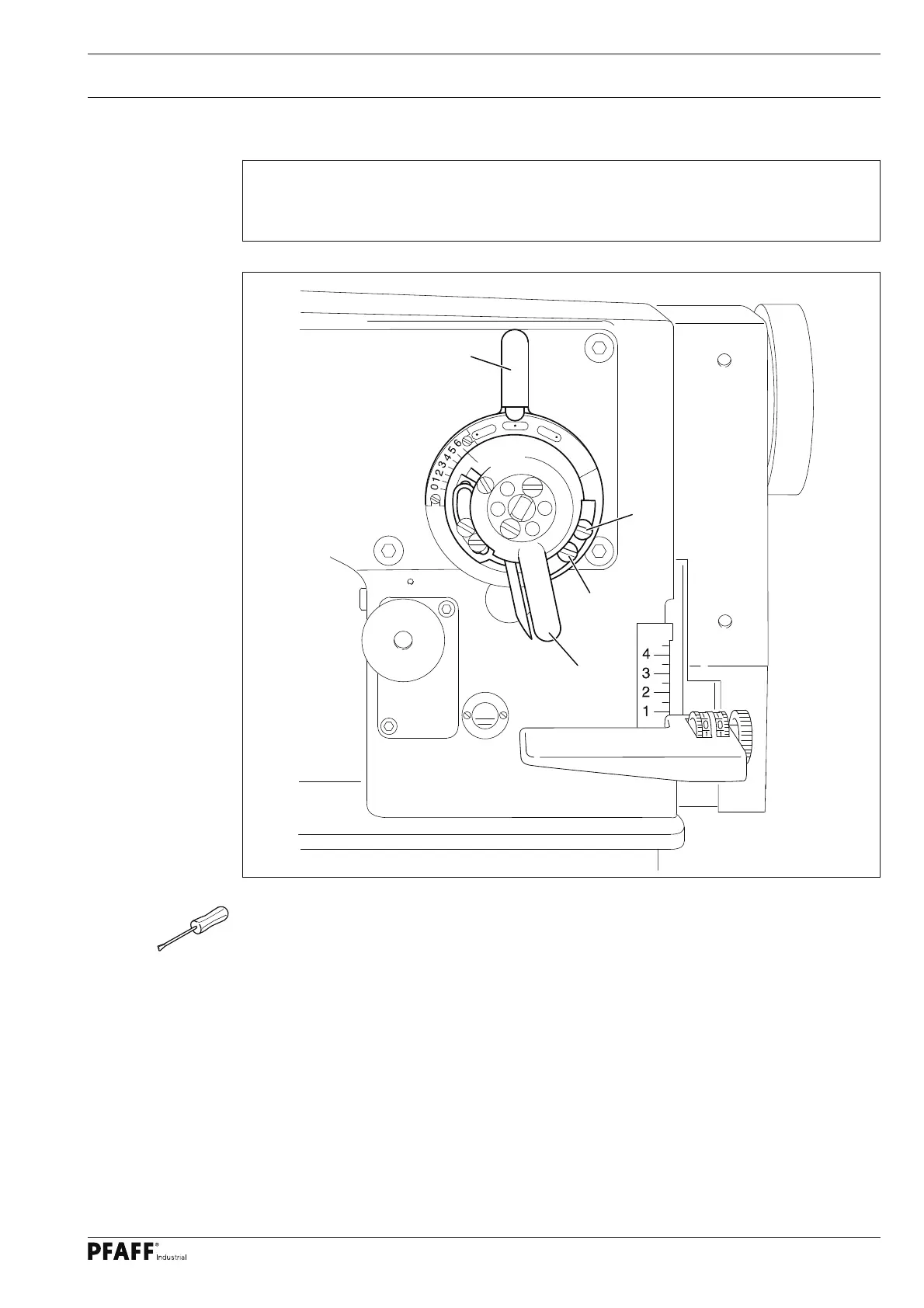 Page #19 background image