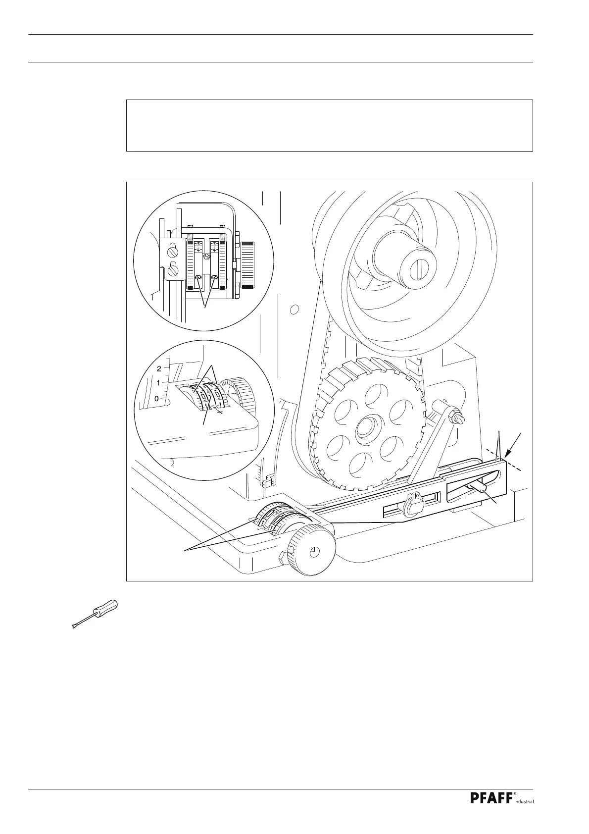 Page #20 background image