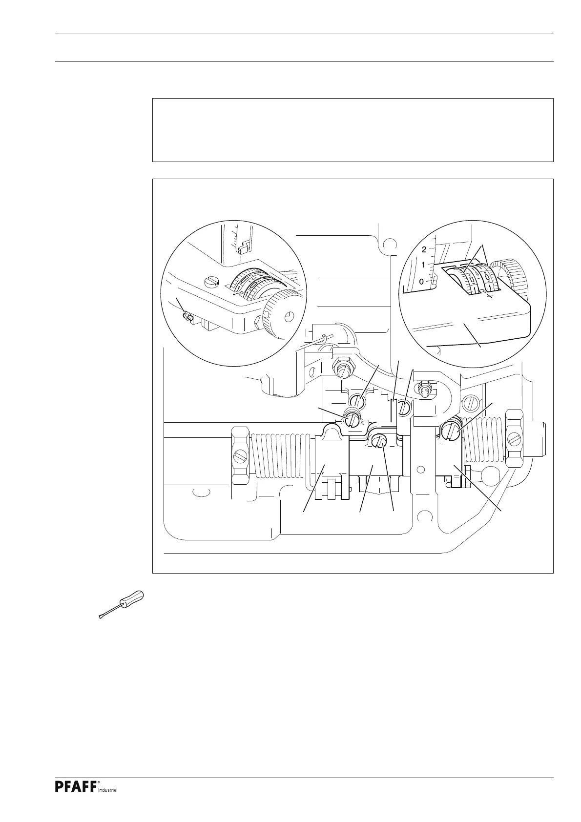Page #21 background image