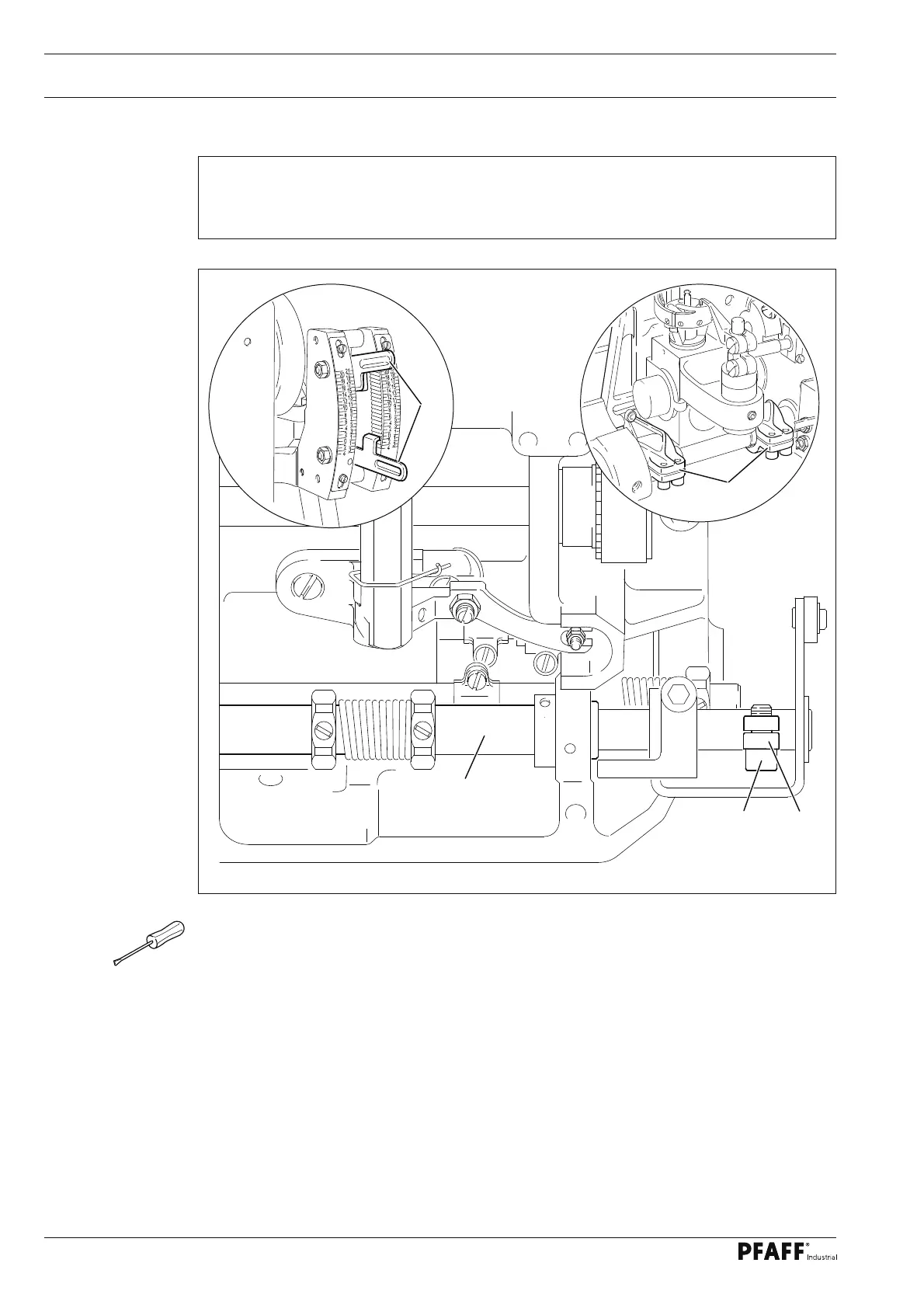 Page #22 background image