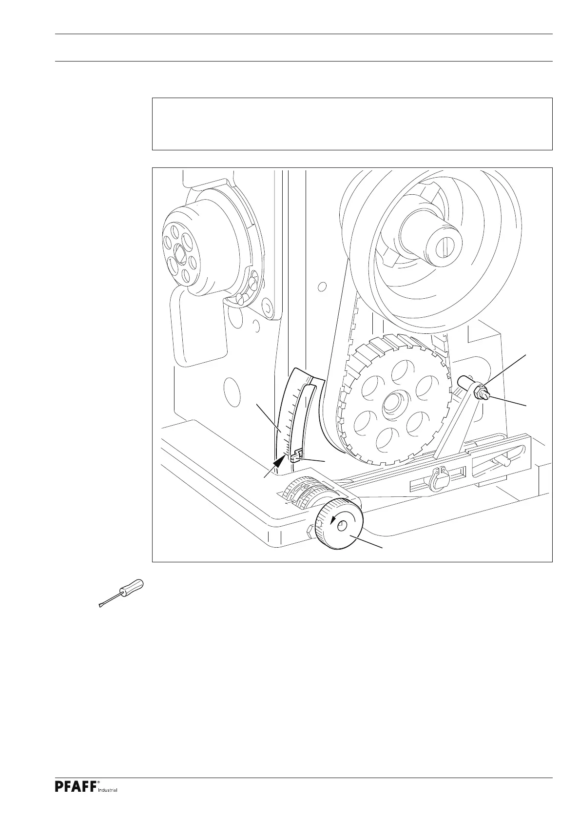 Page #23 background image