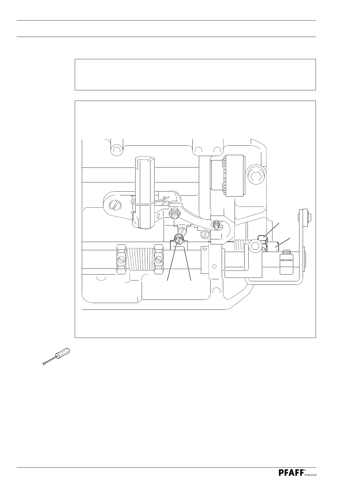 Page #26 background image