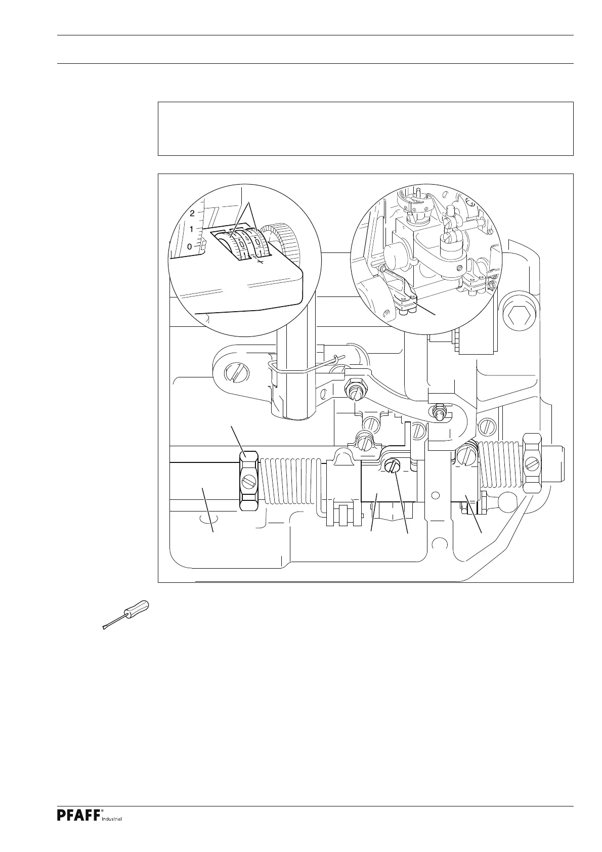 Page #27 background image