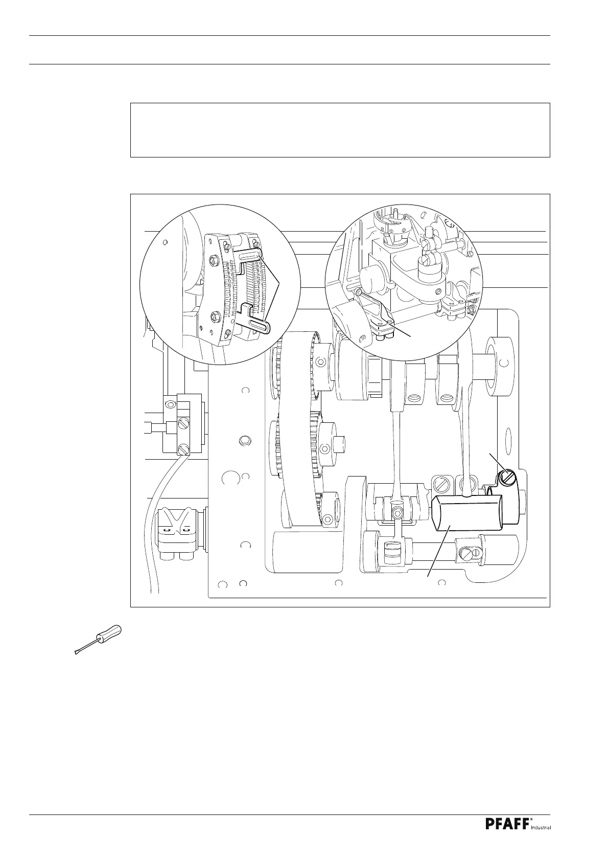 Page #28 background image