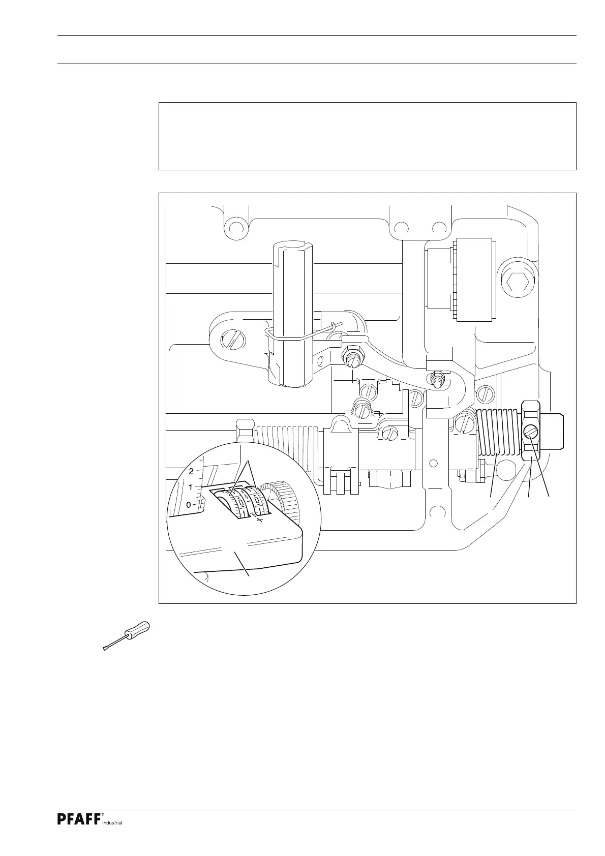Page #29 background image