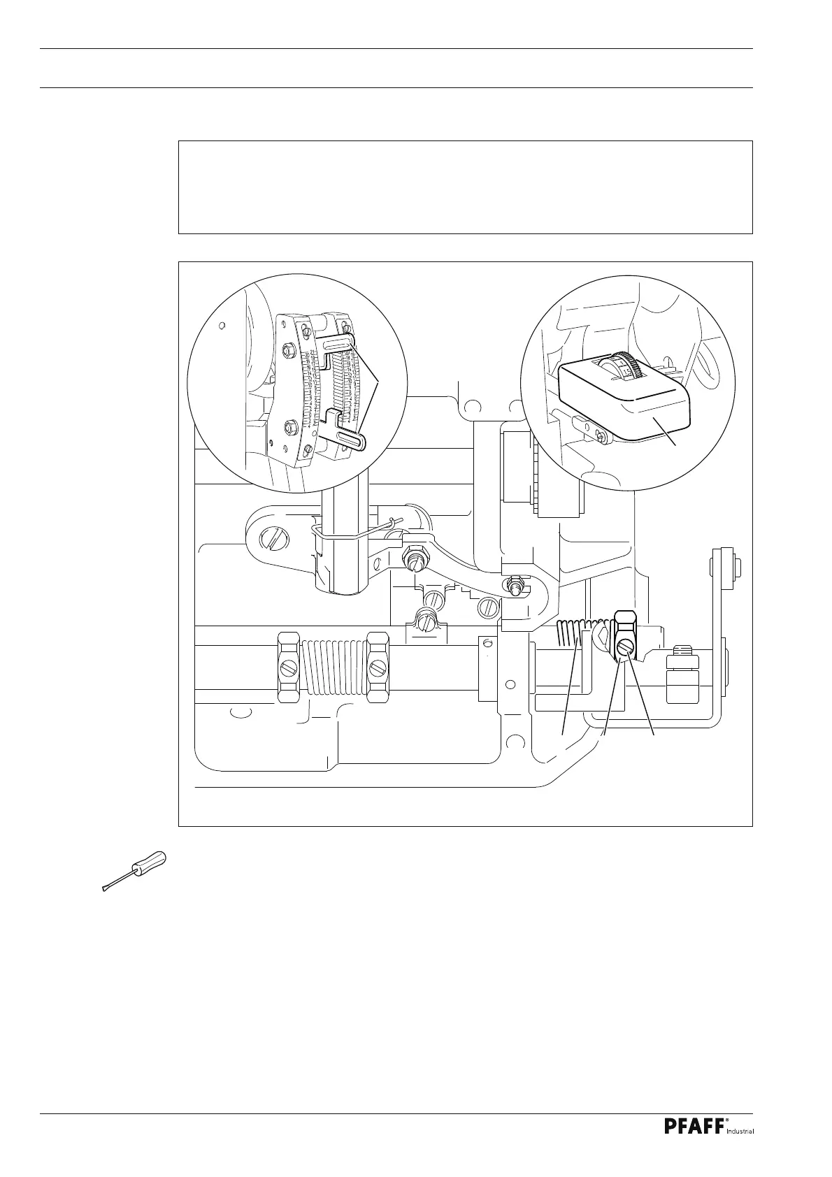 Page #30 background image