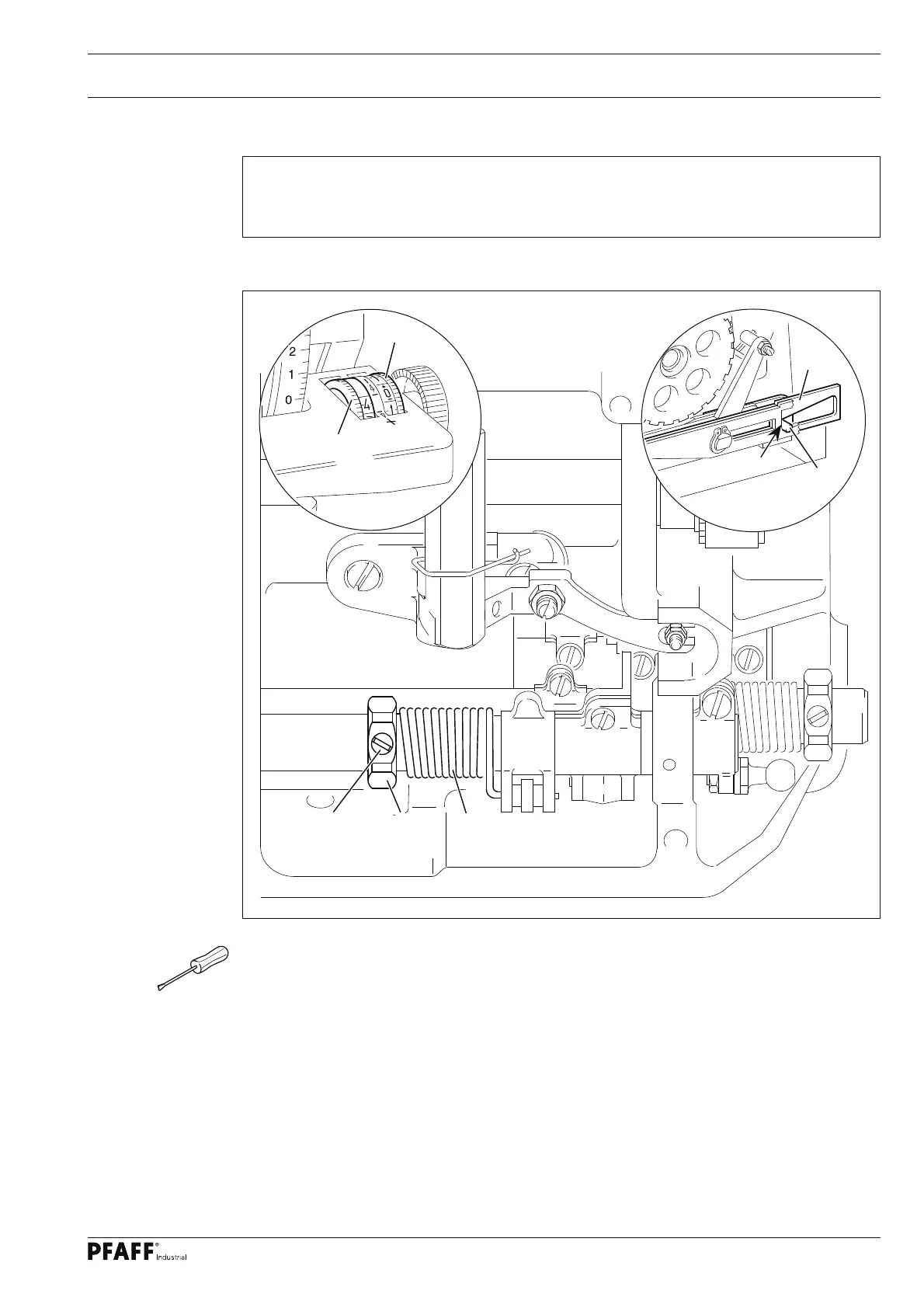 Page #31 background image