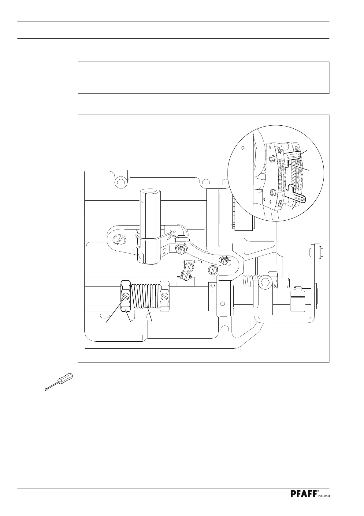 Page #32 background image