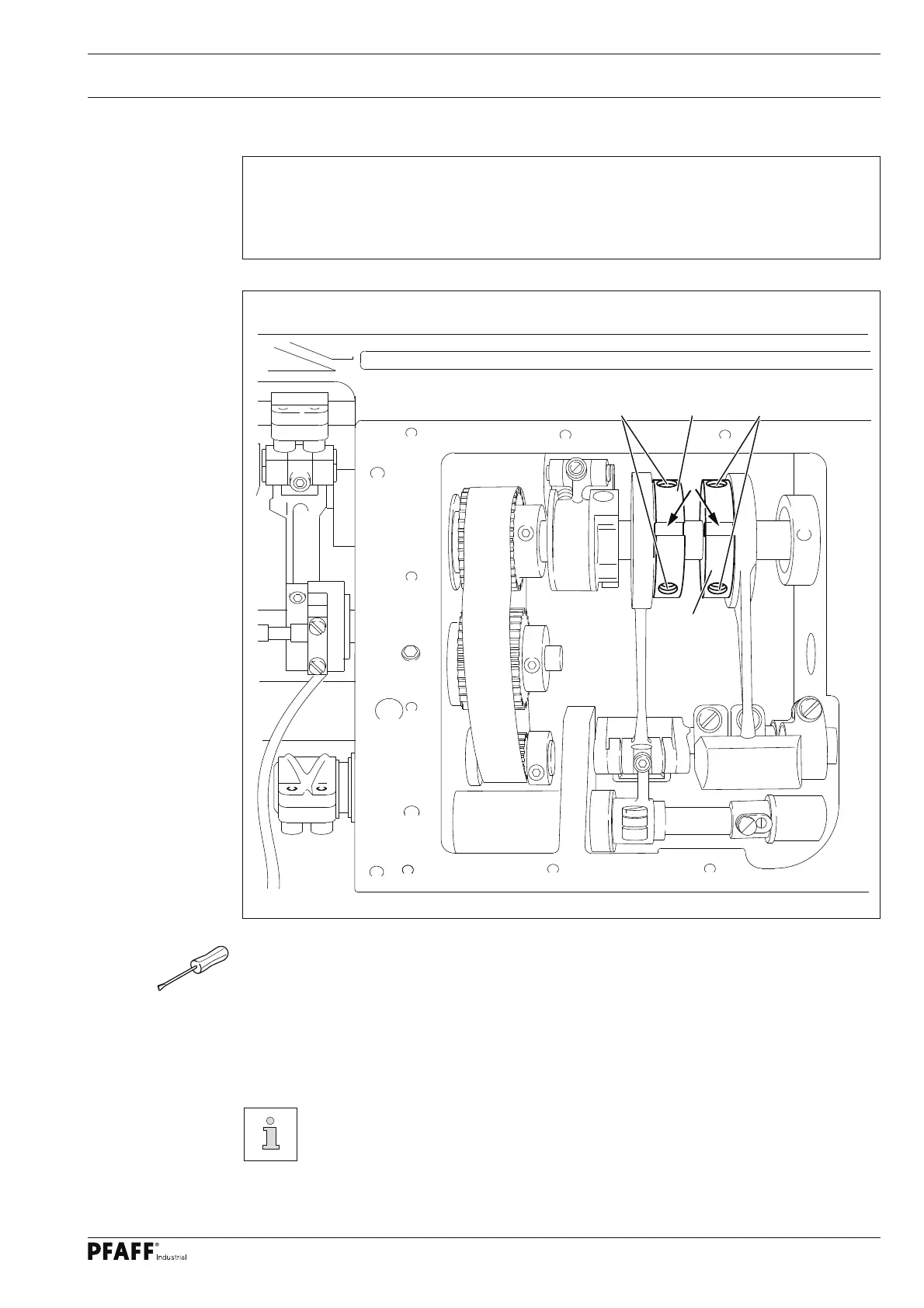 Page #33 background image