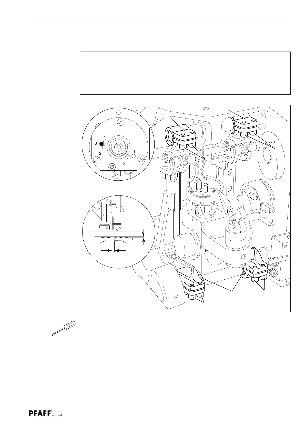 Page #35 background image