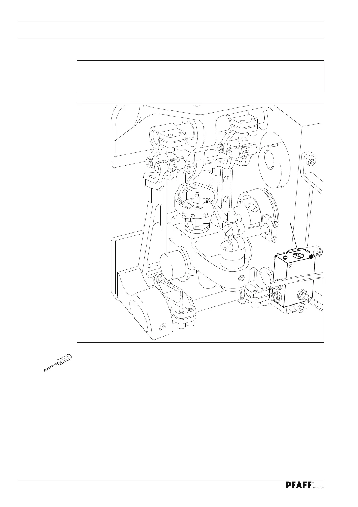 Page #38 background image