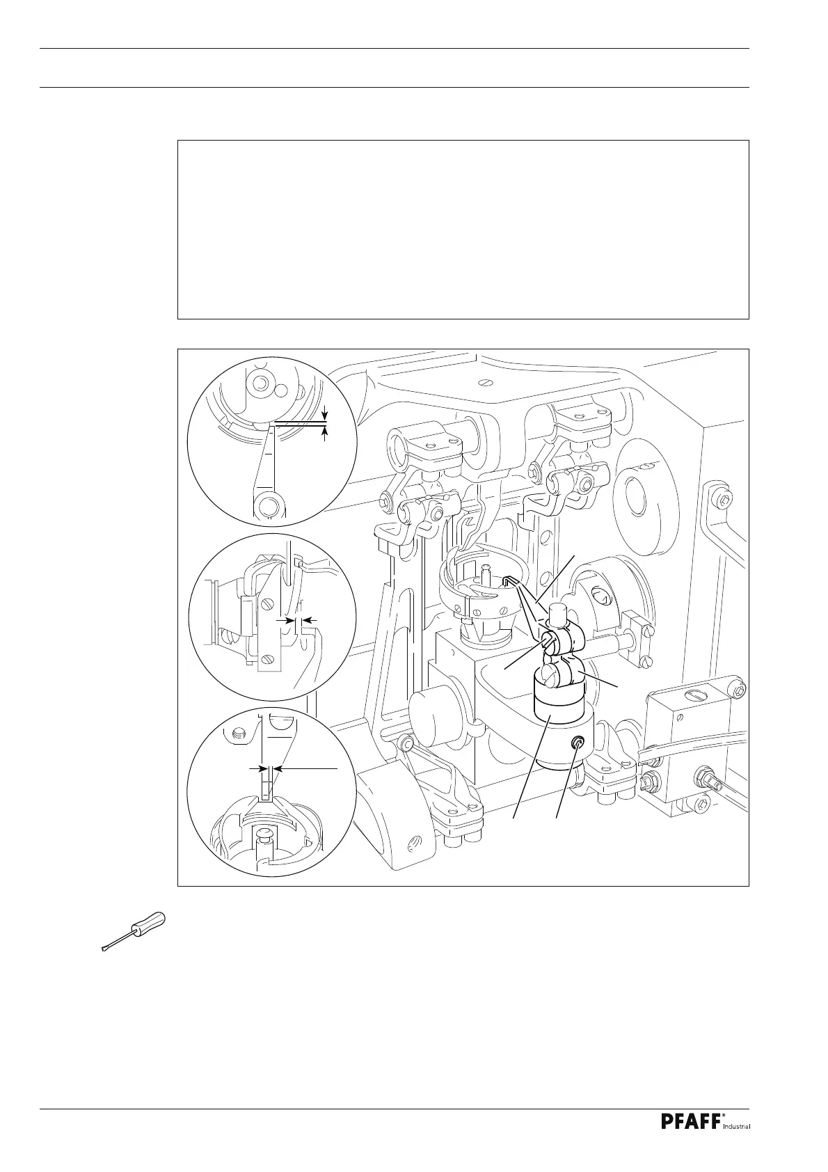 Page #42 background image