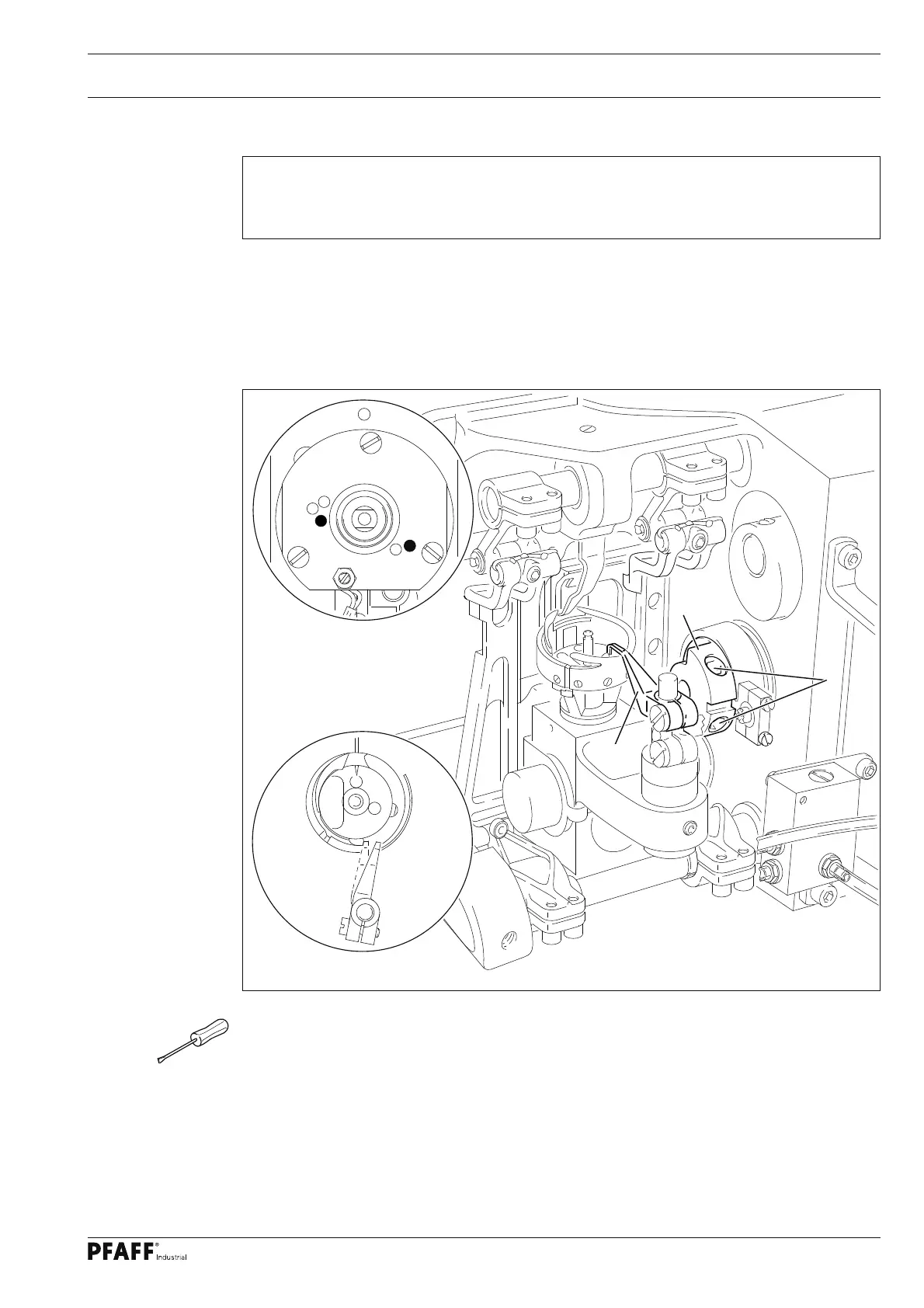 Page #43 background image