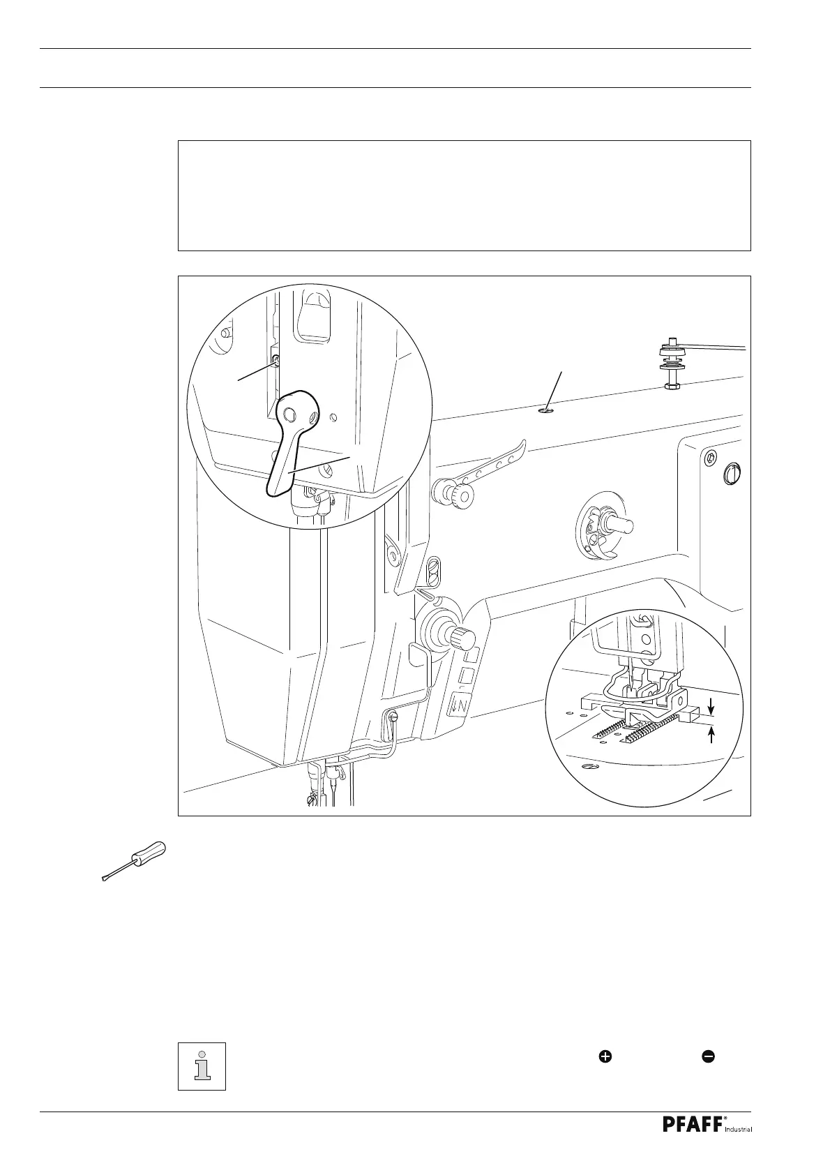 Page #44 background image
