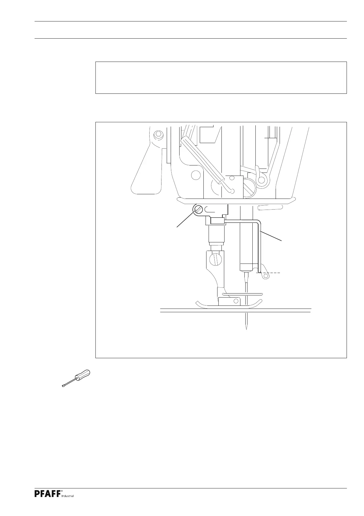 Page #45 background image