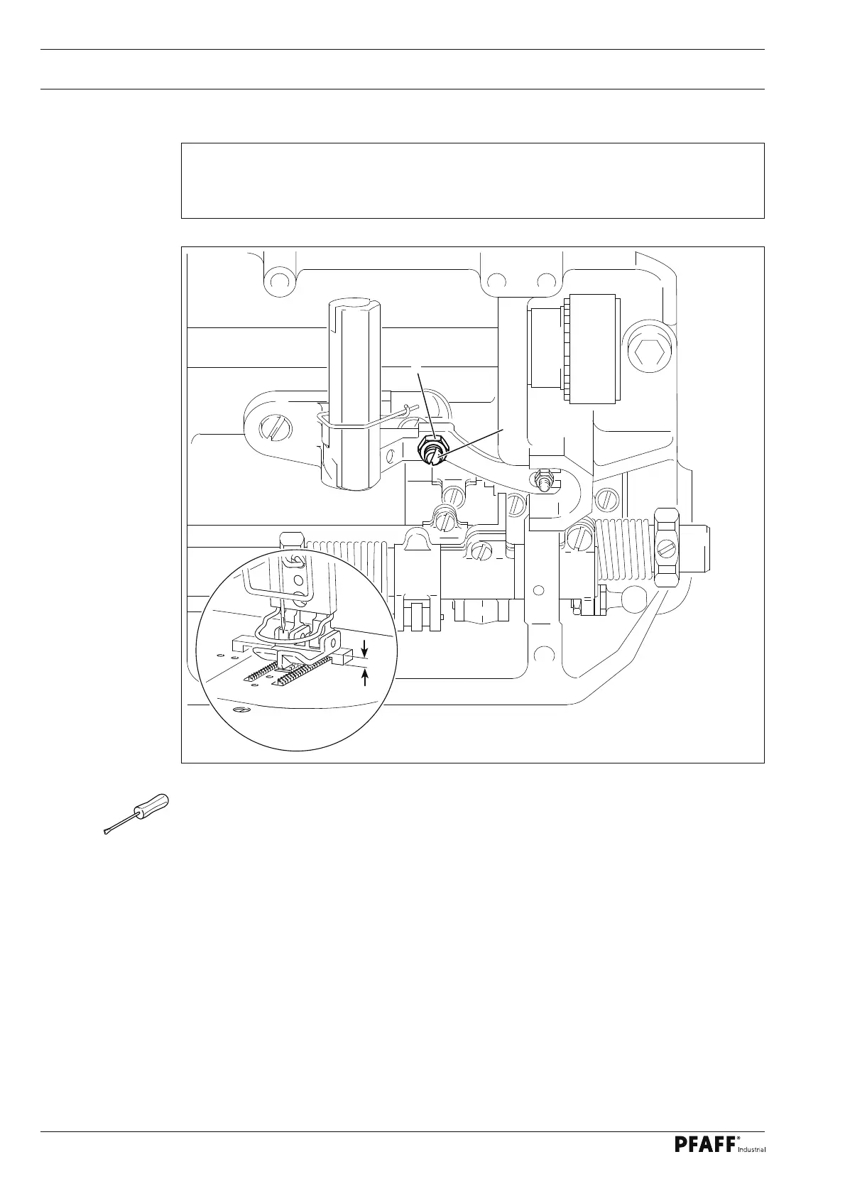 Page #46 background image