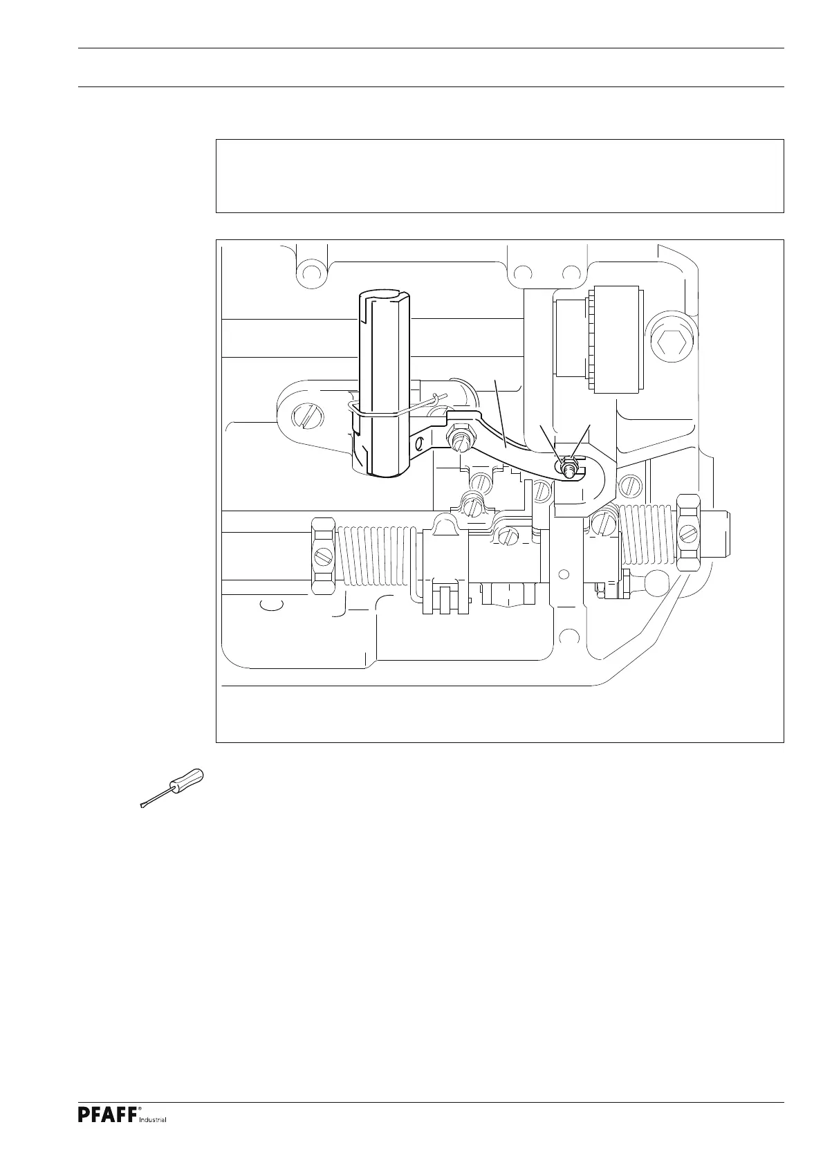 Page #47 background image