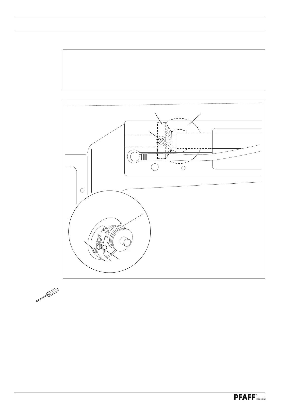 Page #48 background image