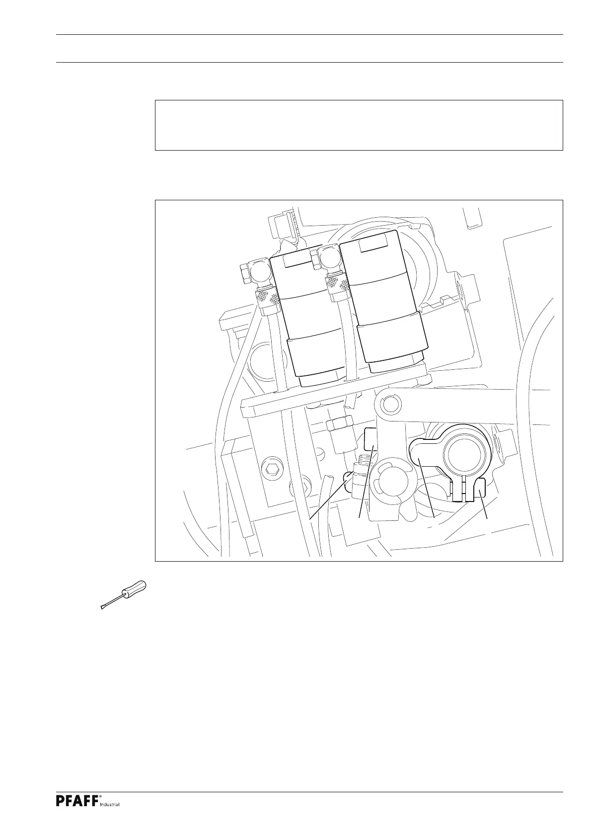 Page #49 background image
