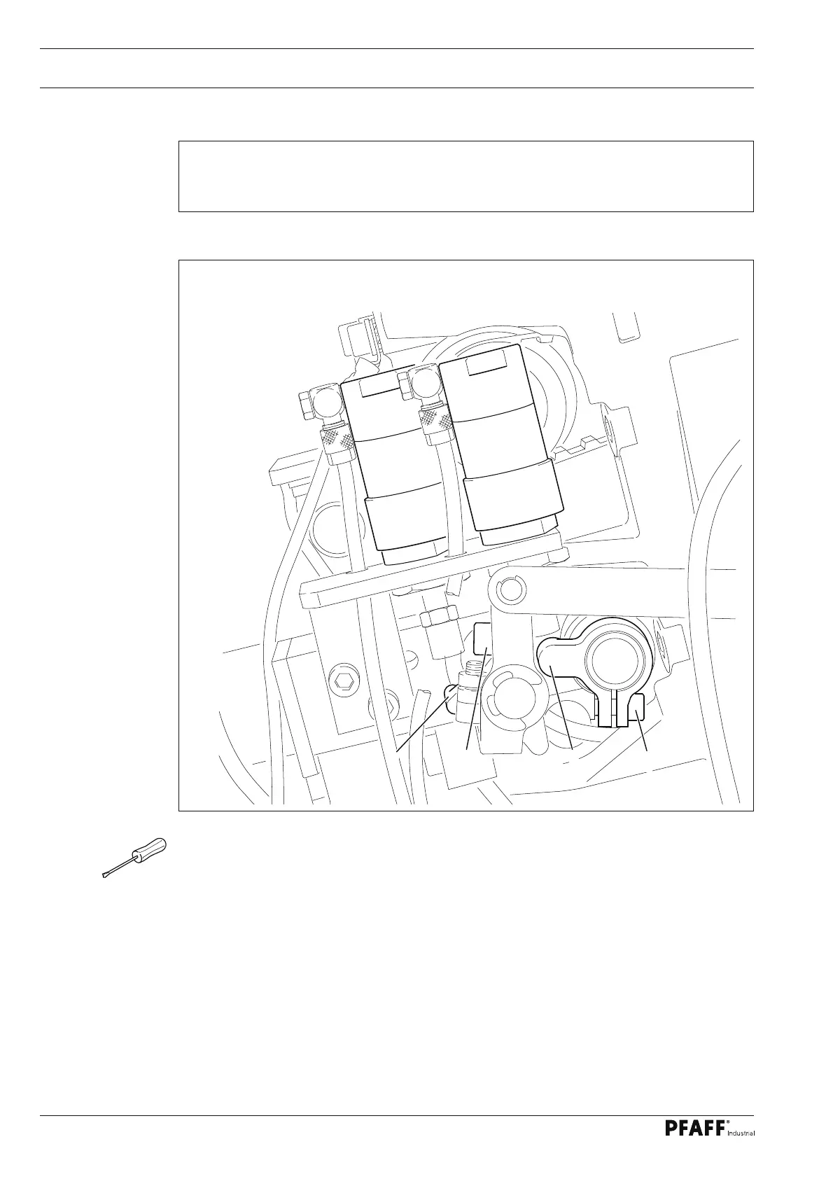 Page #50 background image