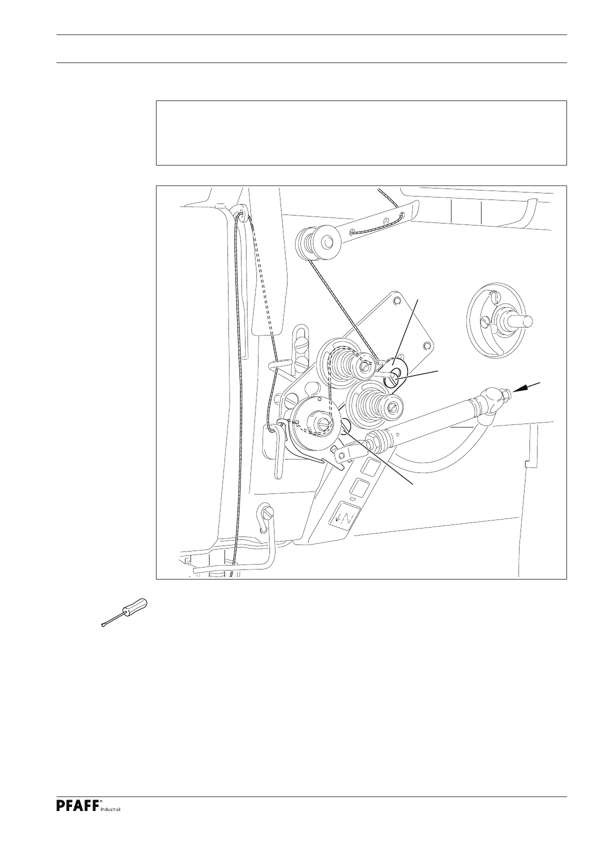 Page #51 background image