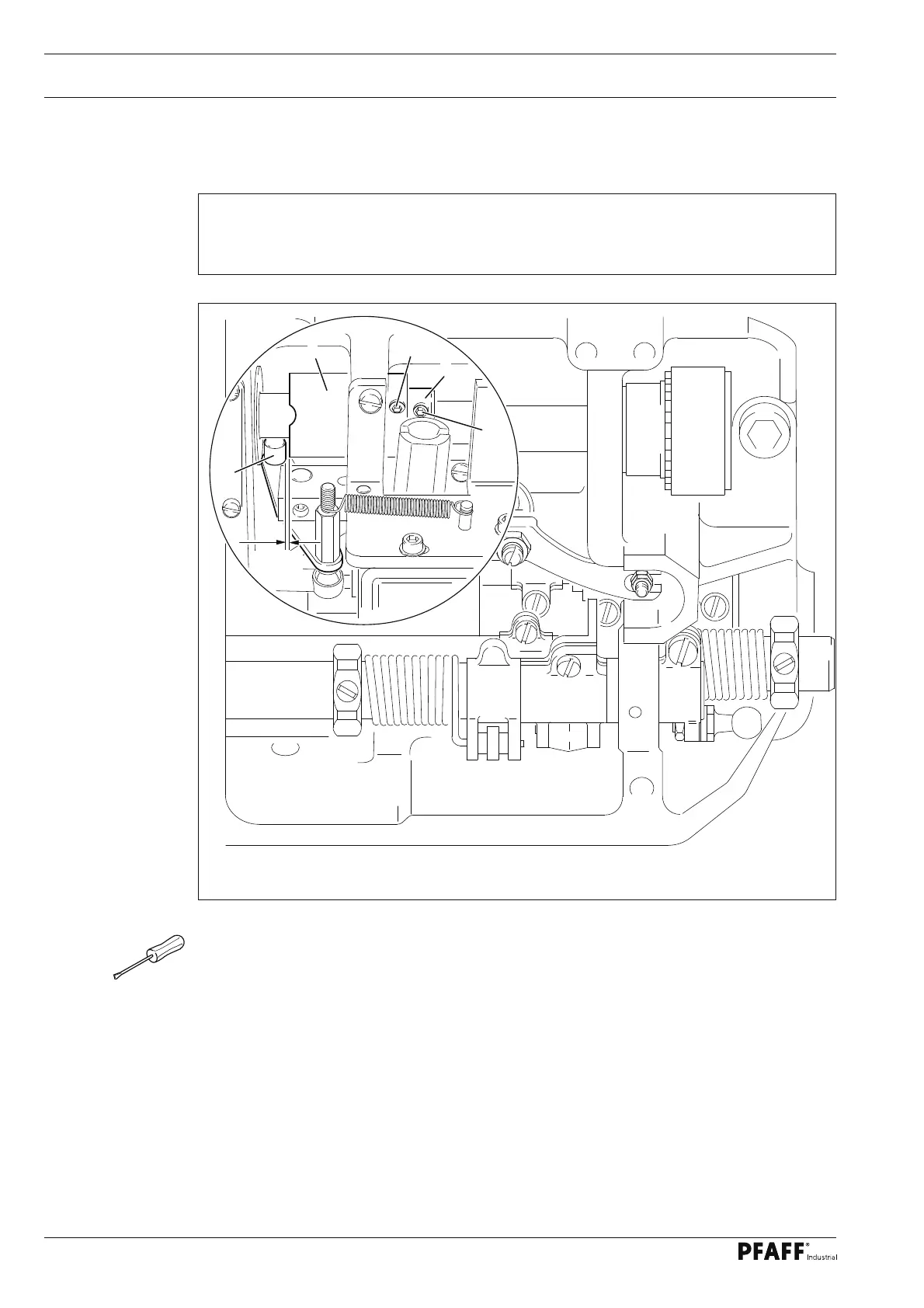 Page #52 background image