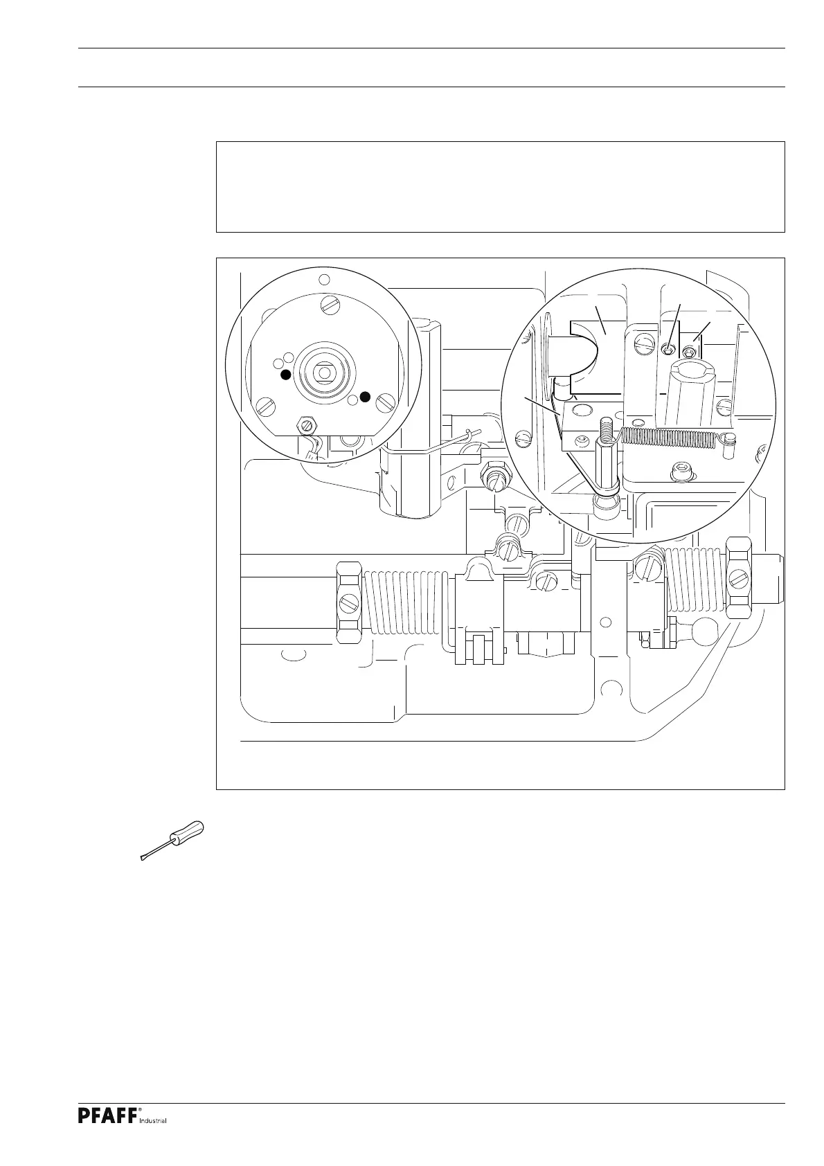 Page #53 background image