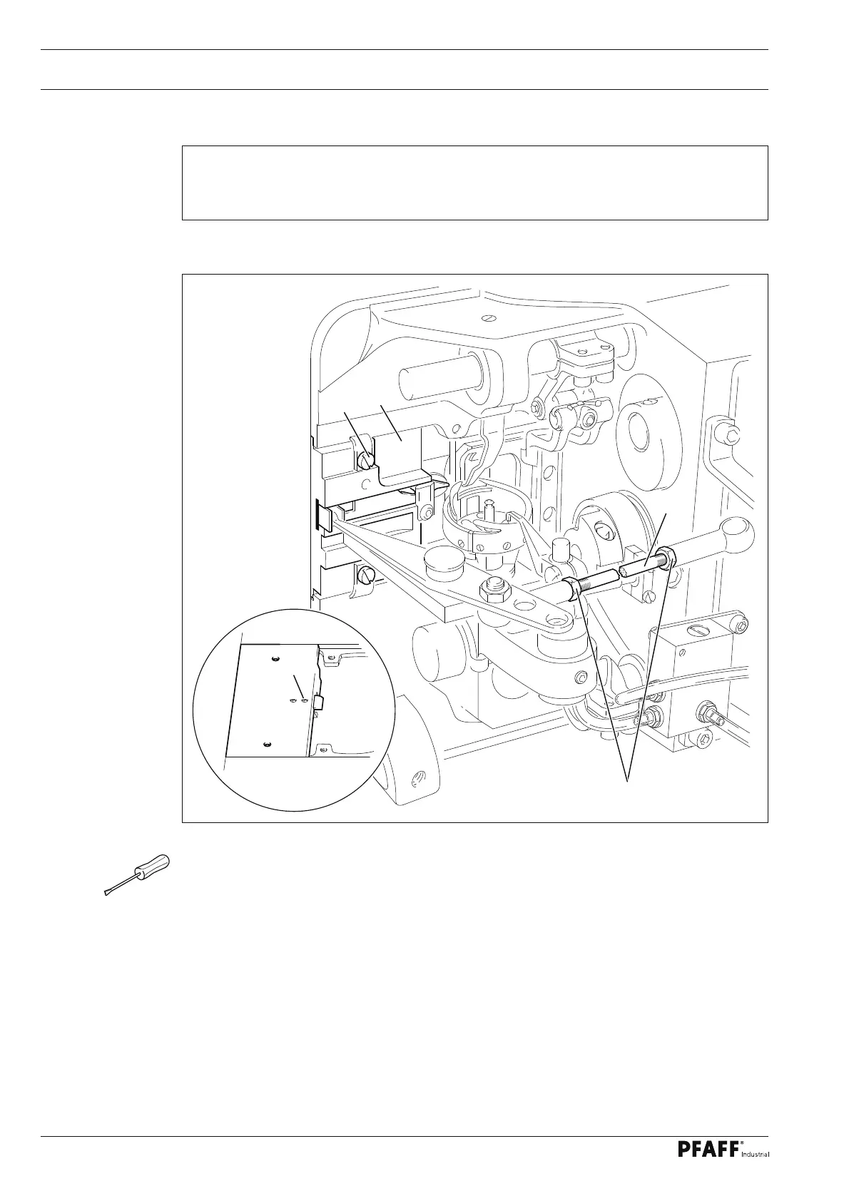 Page #54 background image