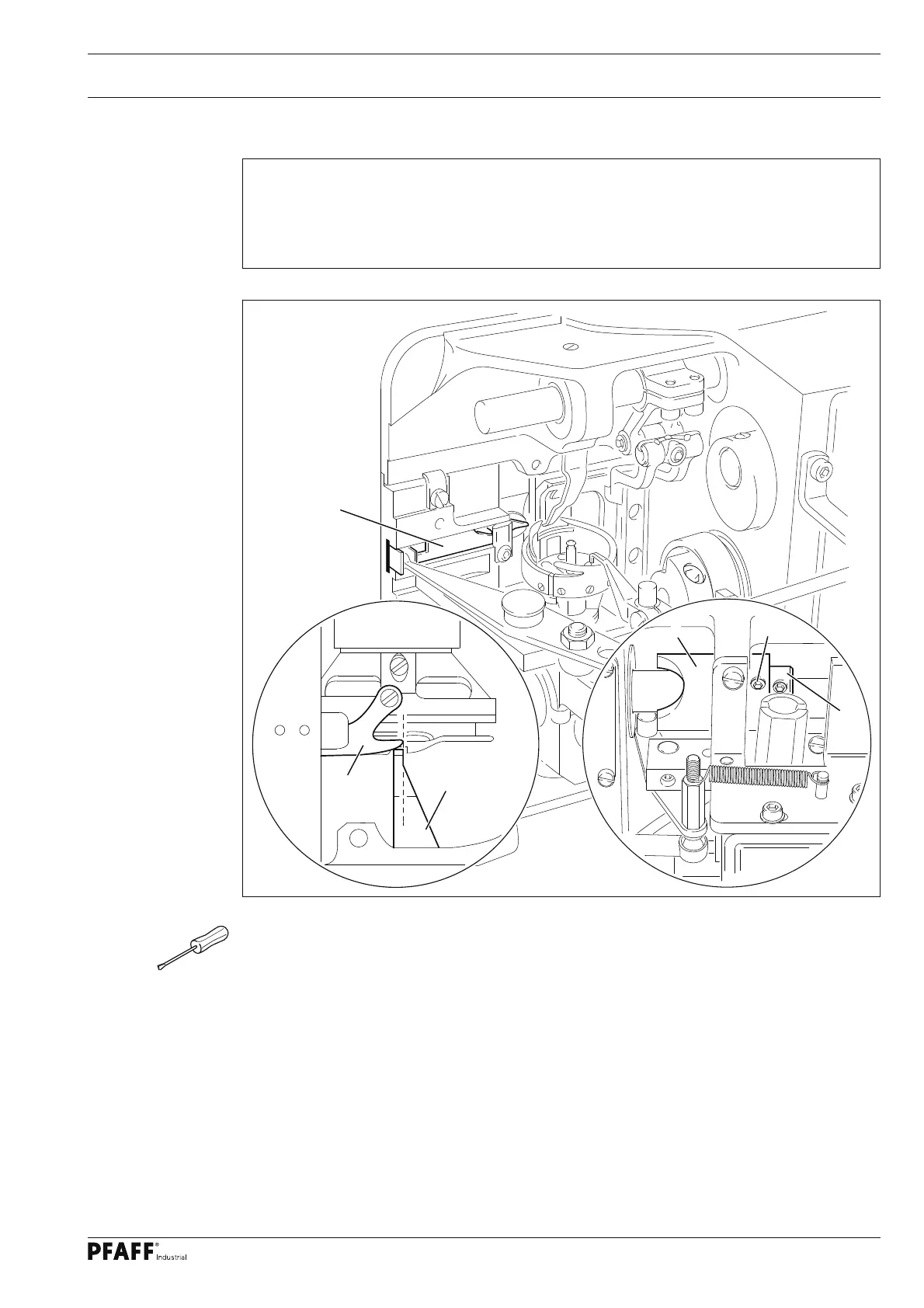 Page #55 background image