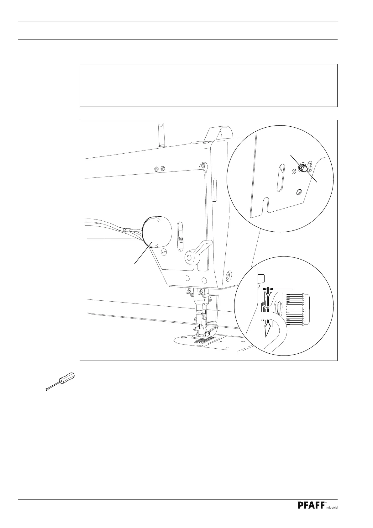 Page #56 background image