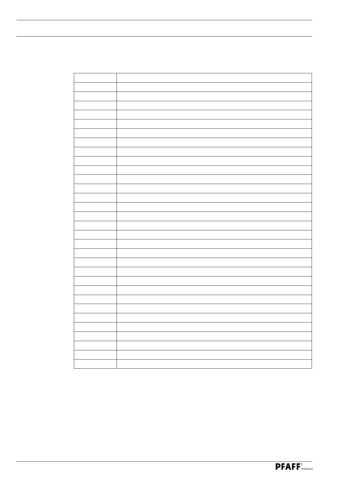 Page #58 background image
