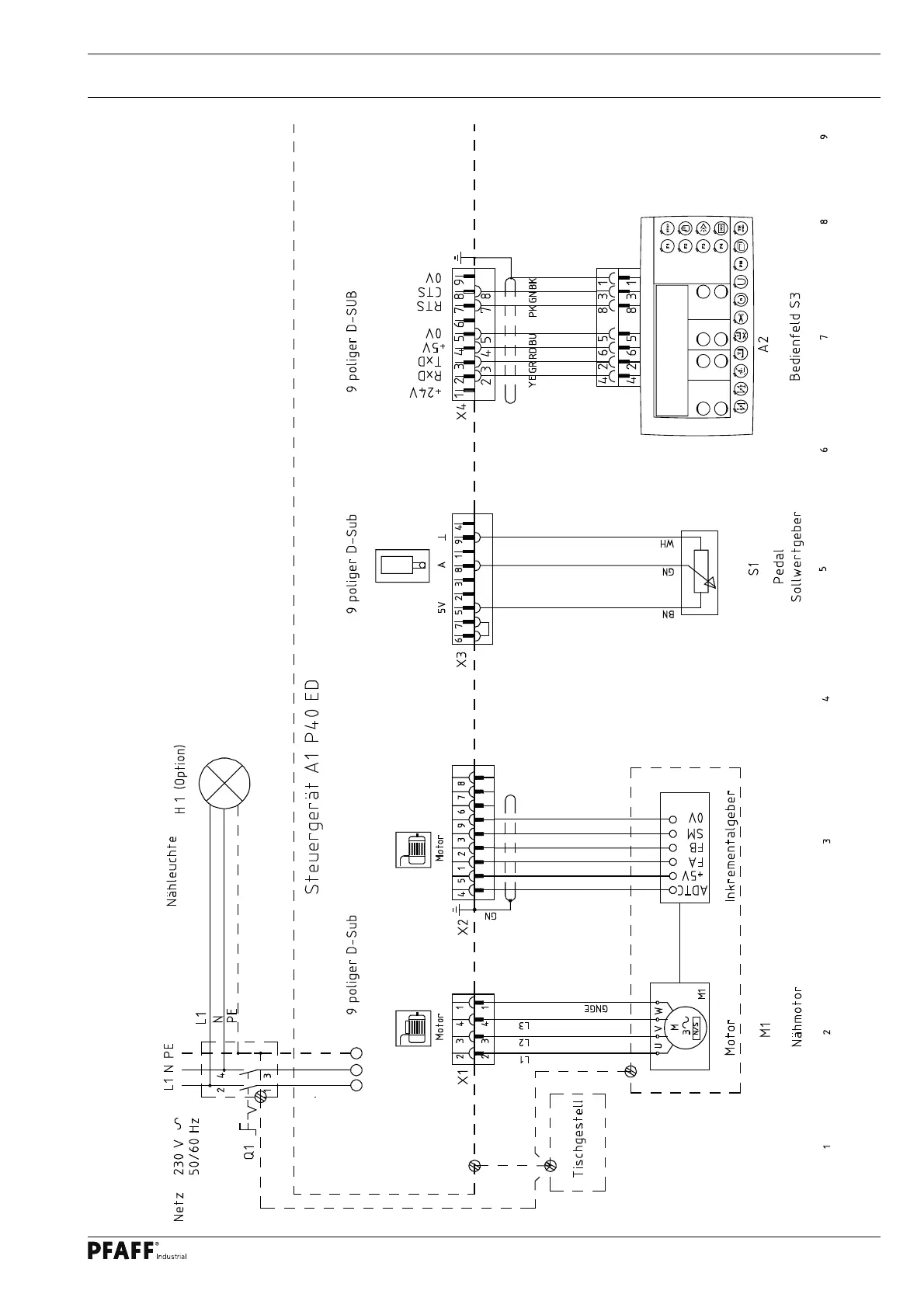 Page #59 background image