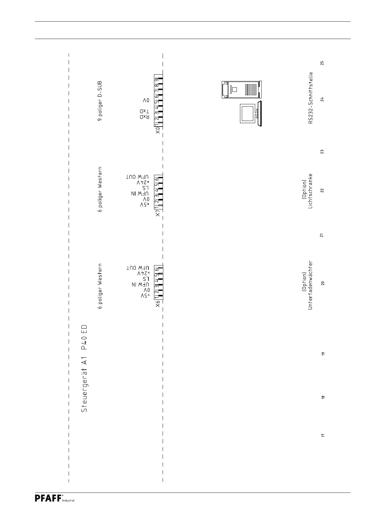 Page #61 background image