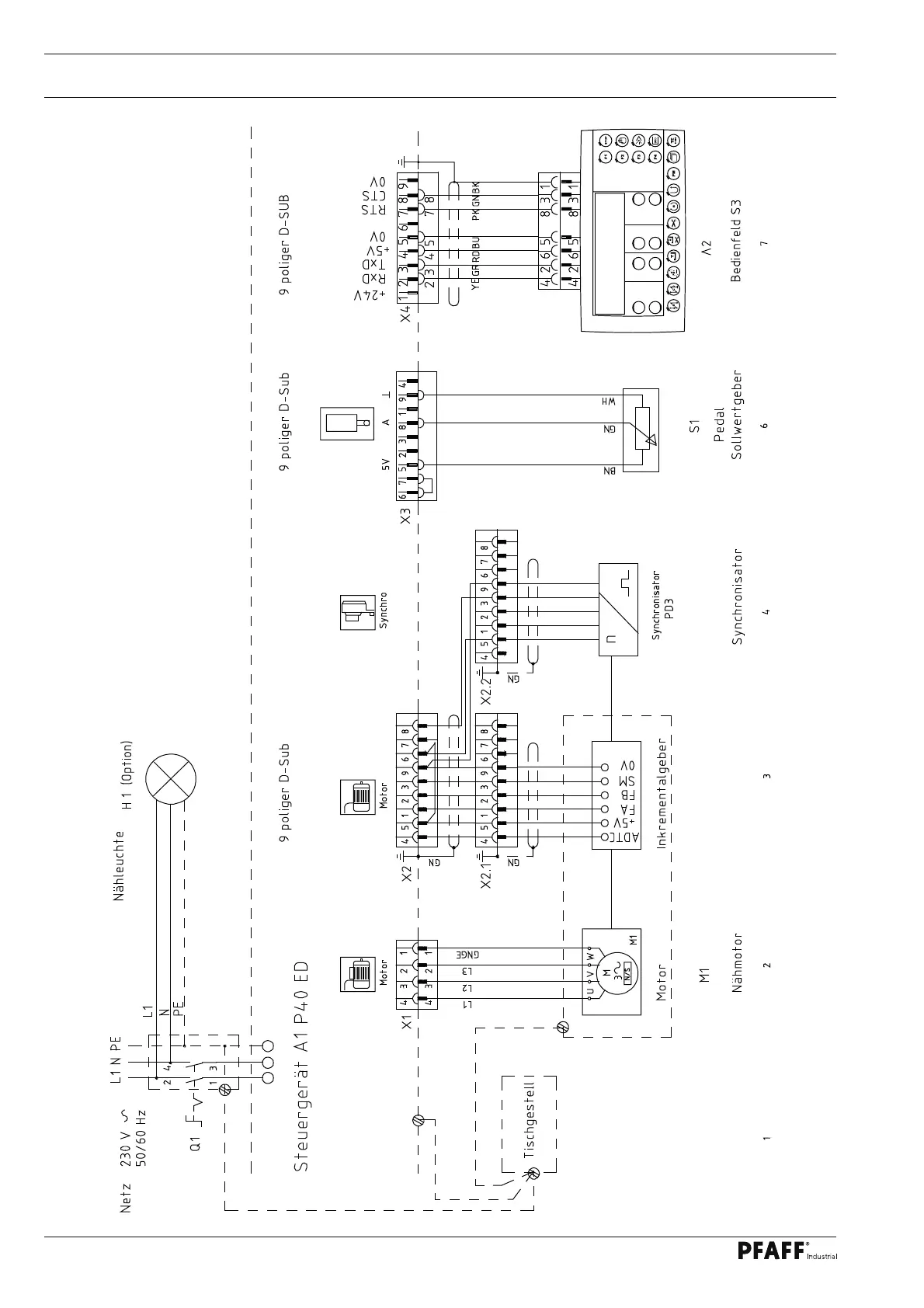 Page #62 background image