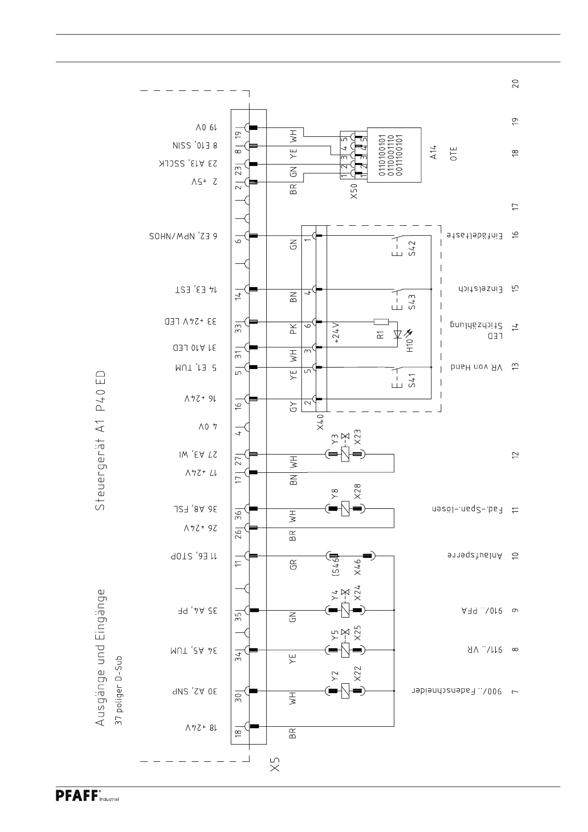 Page #63 background image