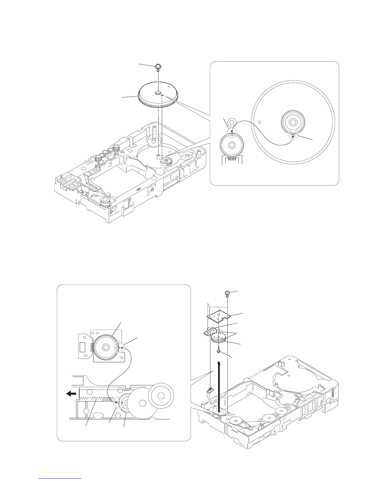 Page #21 background image