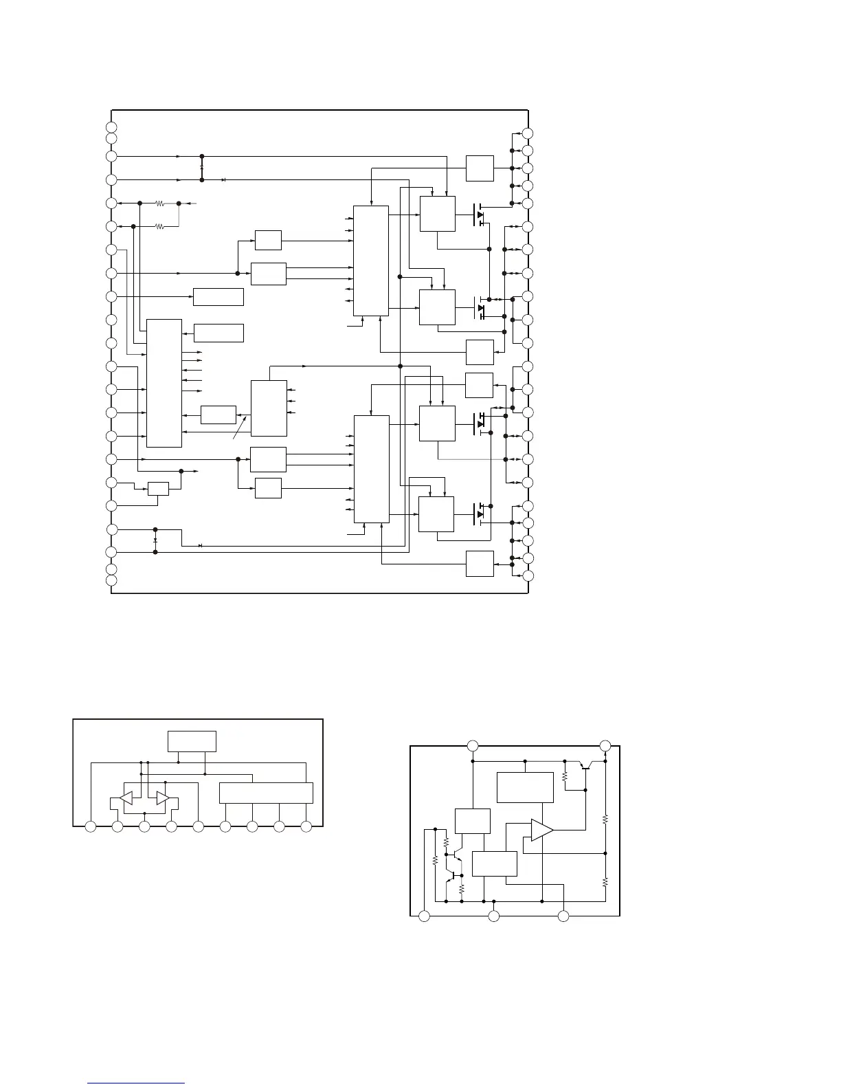 Page #64 background image