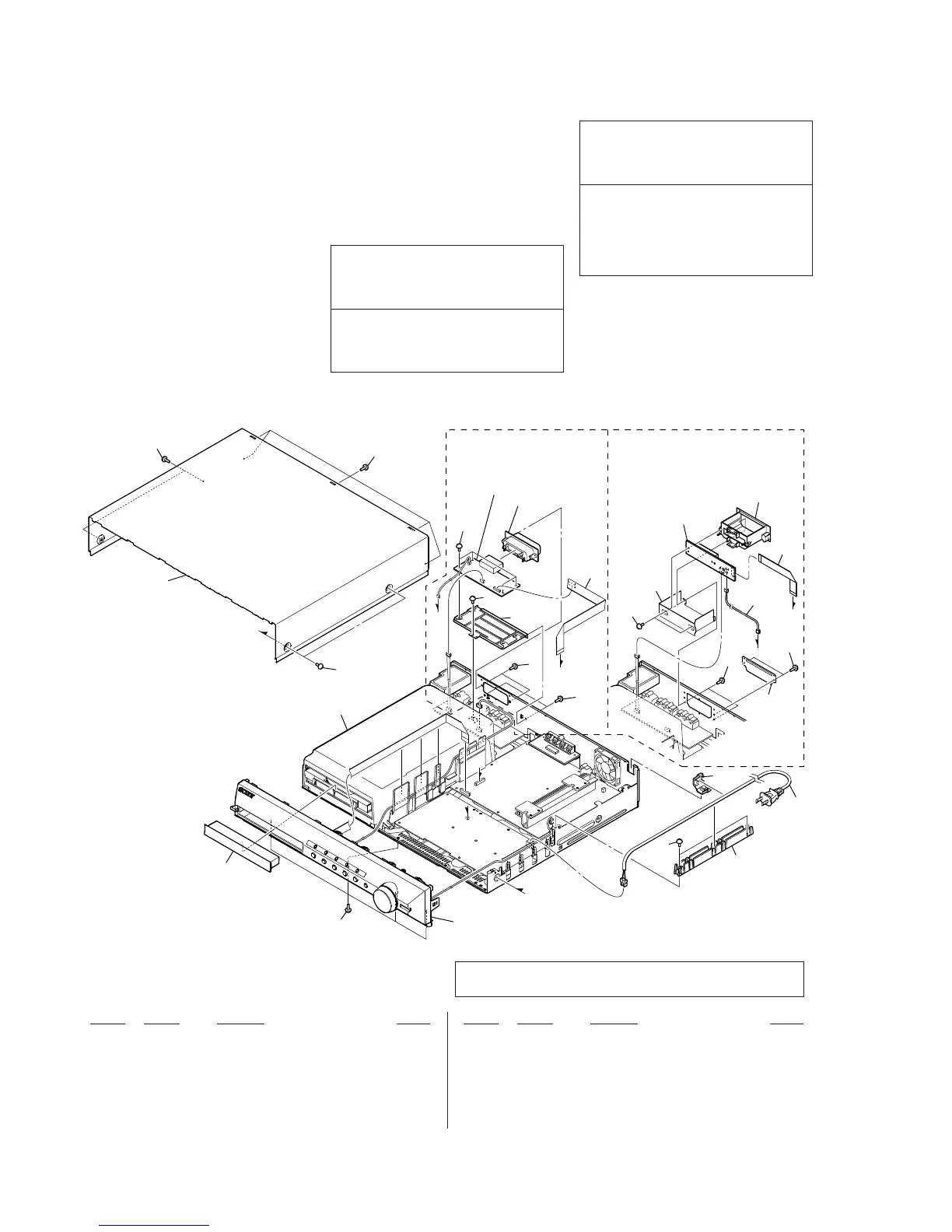 Page #80 background image