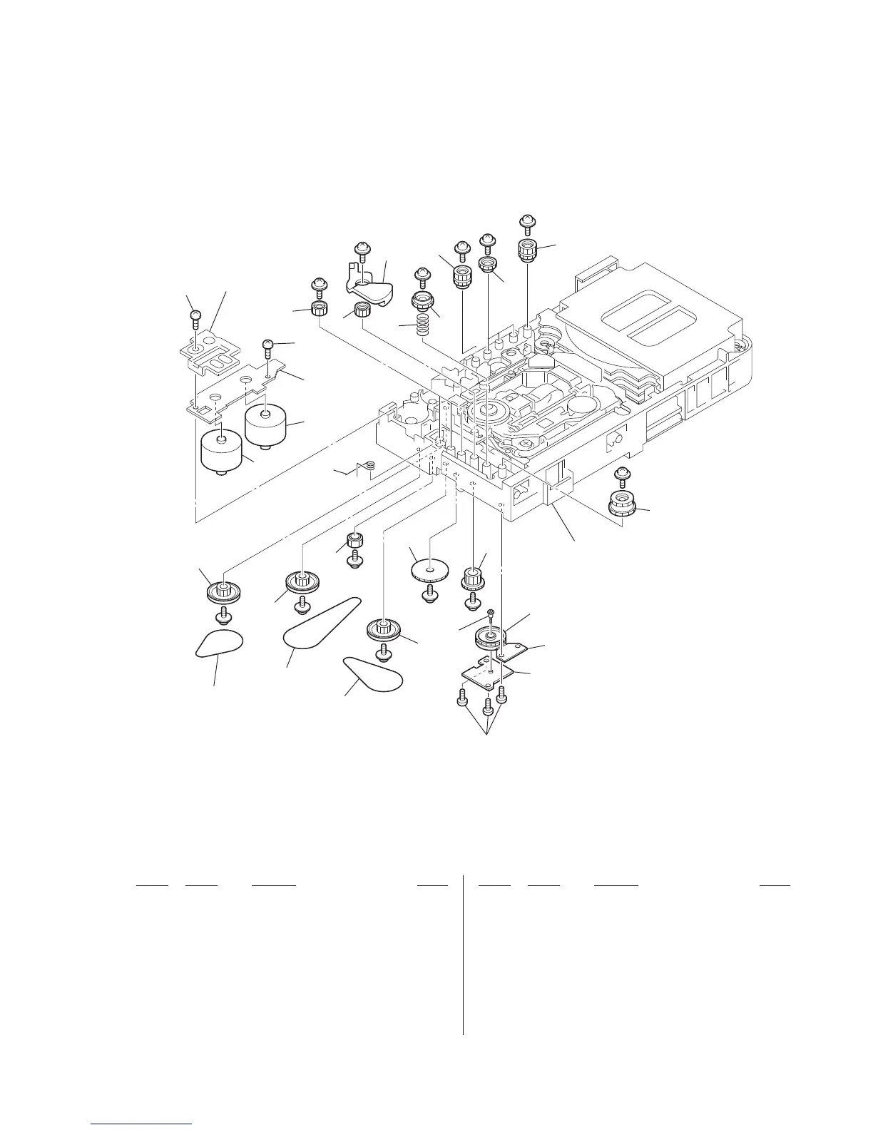 Page #85 background image